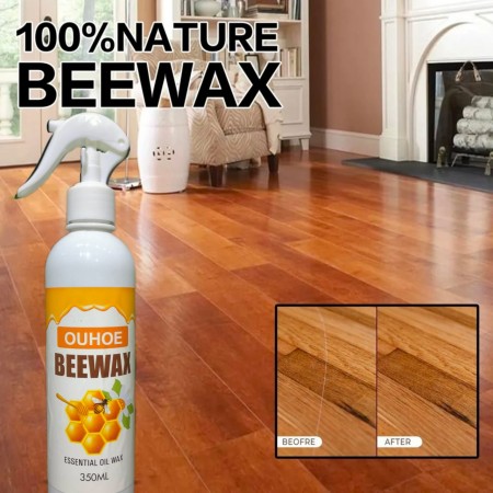 Beewax Spray (1 পিছ)