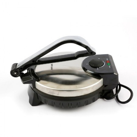 Jaipan রুটি মেকার